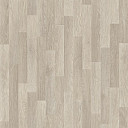 Линолеум Tarkett Sprint Pro ARNO 1  | FLOORDEALER
